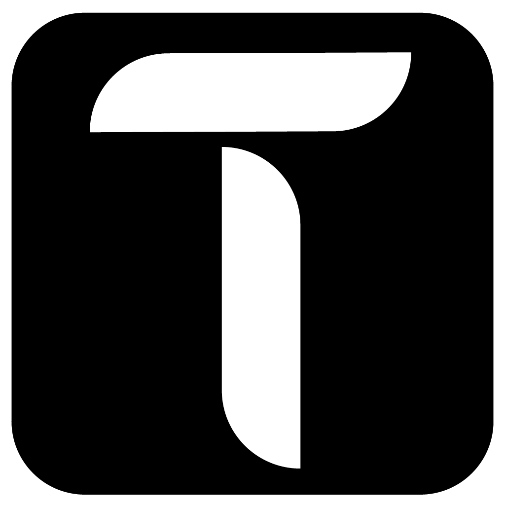 TRACKSTER GLOBAL